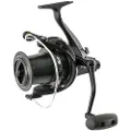 Carp Expert Neo Cast Fd 150+ Surfcasting-snelle
