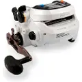 Fishing Ferrari Kgn Evolution 1000 Hi-speed Elektrisk Snelle