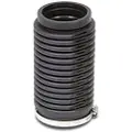 Talamex Volvo Penta 3850426 Belg