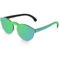 Ocean Sunglasses Long Beach Polariserte Solbriller