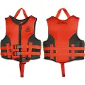 Seachoice Evo Child Redningsvest