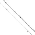 Nomura Kanji 40-80 Gr Spinnestang