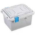 Plano 10716 Fiskeboks