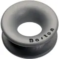 Barton Marine Friksjonsringer 12 Mm