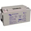 Victron Energy Gel 12v/batteri 90ah