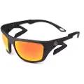 Spro X Airfly Polariserte Solbriller