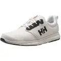 Helly Hansen Feathering Treningssko
