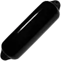 Ocean H5 Fender