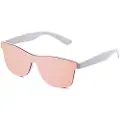 Ocean Sunglasses Messina Polariserte Solbriller