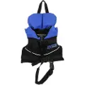 Seachoice Neoprene Redningsvest