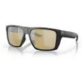COSTA Lido Polariserte Solbriller