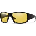 Smith Choice Guides Polariserte Solbriller