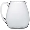 Marine Business Bahamas-krukke 2.6l