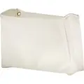 PLASTIMO Pvc Fallpose