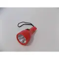 Prosea Led-lommelykt 42*105 300cd
