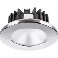 Quick Italy Kai Hp 2 Led-lys