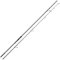 Daiwa Crosscast Carp Z Karpe Fiskestang
