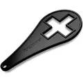 Oem Marine Vetus Filterkryssnøkkel