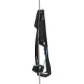 Spinlock RigSense rigspændingsmåler 5-8 mm