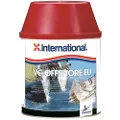 International Vc Offshore Eu Bunnstoff 2l