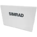 Simrad Nsx 3012 Soldeksel Tilbehør