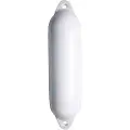 Majoni Fender B 60x18