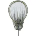 Korum Folding Spoon Landingsnettets Hode