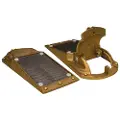 Groco Holse Hull