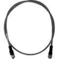 VETUS Ecs-bus-kabel 1 M