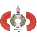 Euromarine Repkutter