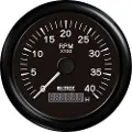 Recmar 0-4000 Rpm Turteller