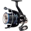 Kinetic Atrixx 8000fd Surfcasting-snelle