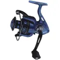 Iridium Echo Fiske Spinnehjul