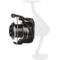 Okuma Cs-7000s Aluminium Ekstraspole