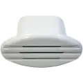 Matromarine Elektrisk Innfelt Horn 12v