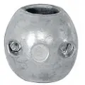 PLASTIMO Sinkanode
