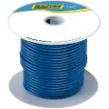 Seachoice 10 Awg Marinkabel