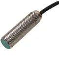 Max Power Vip-sensor