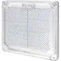 Quick Italy Action Taklampe 126 Led 10w
