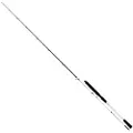 Maver Dragonair Shore Jigging-stang