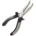 Rapala Angled Griper 12 Enheter