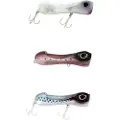 Molix Spopper Popper 38g 110 Mm