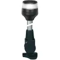Hella Marine Naviled 360 Compact Fd Fastmontert Rundstrålende Lanterne 24´´
