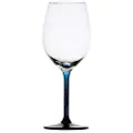 Marine Business Ecozen Festvin Glass 6 Enheter