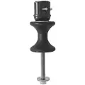 Spinlock Universell Diabolo-forlenger