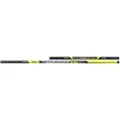 Matrix Fishing Torque Euro Carp Reversable Mini-forlengelse Til Polefiskestang