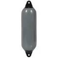 PLASTIMO Fendertrekk