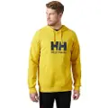Helly Hansen Logo Collegegenser