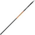 Daiwa Silver Creek Réglable R Bolognesestang