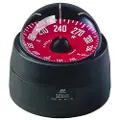 PLASTIMO Mini-b Olympic Z/a Kompass